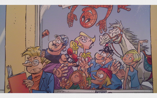 Fichier:Wikia-Visualization-Main,frbandeabamboo.png