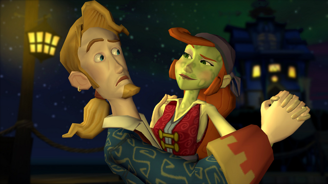 Fichier:Wikia-Visualization-Main,frmonkeyisland.png