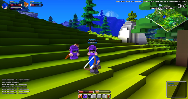Fichier:Wikia-Visualization-Add-4,frcubeworld.png