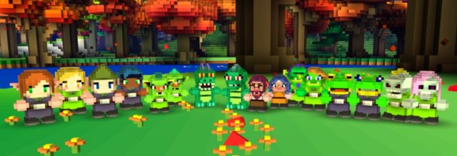 Fichier:Wikia-Visualization-Add-7,frcubeworld.png