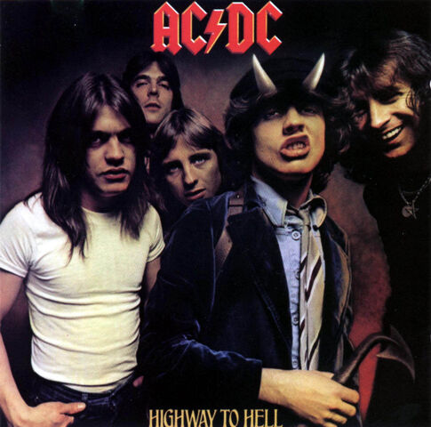 File:Highway to Hell.jpg