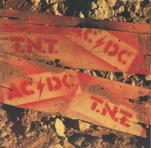 Plik:TNT.jpg