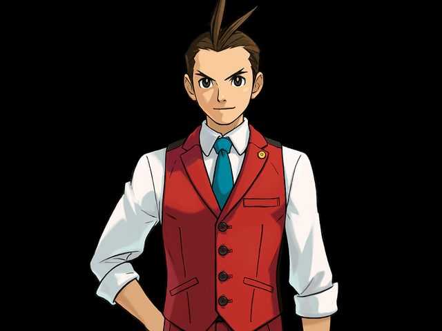 File:Apollo TS end.png