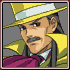 Baran.png
