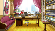 Screenshot-edgeworthsoffice