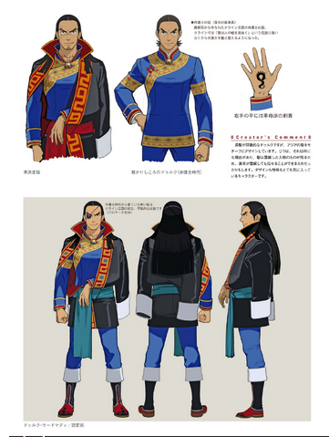 File:Drukconcept.png