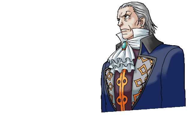 File:AA HD Manfred von Karma Finger Waggle.gif