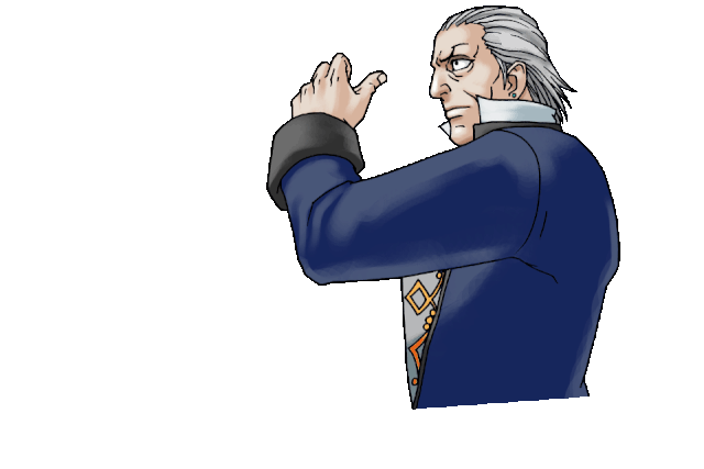 File:AA HD Manfred von Karma Finger Snap 3.gif