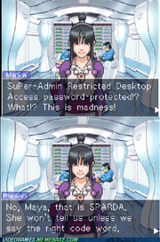 Descarga.png