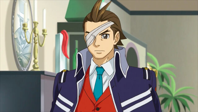 File:Apollo Justice Anime.jpg