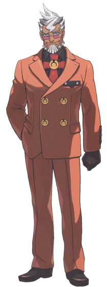 Gant bodyshot.png
