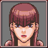 Cindy.png
