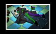 Deadmagician