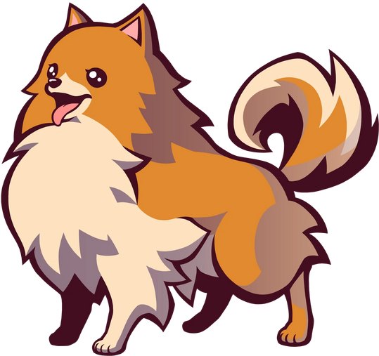 File:GhostTrickMissile.png