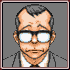 Payne1.png