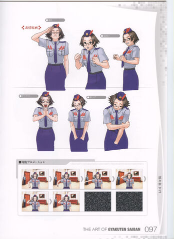 File:Artofgs-097.jpg