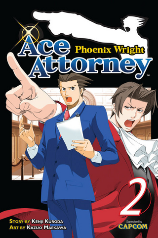 File:Wright Manga 2.png