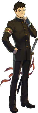File:Dgs2ryu.png