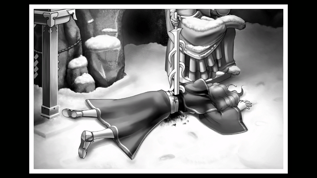 File:Elise Crime Scene.png