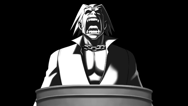 File:GyakutenSaiban3-328.png