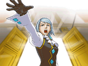 Franziskaentrada.png