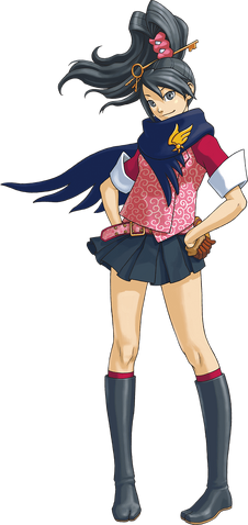 File:Mikumo.png