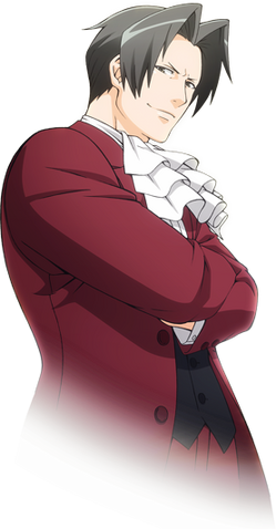 File:EdgeworthAnime2.png