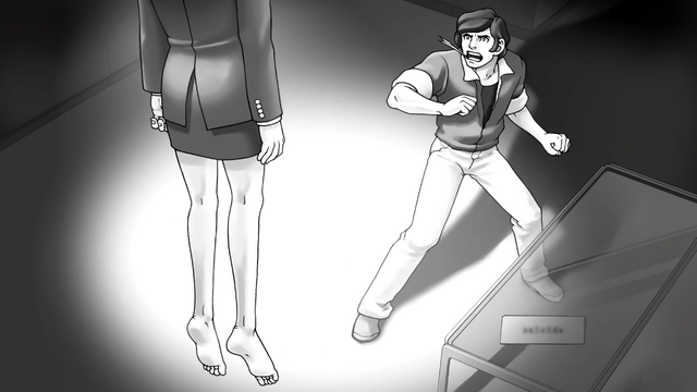 File:Inpax suicide.png