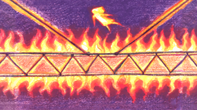 File:Larry's Bridge Sketch.png