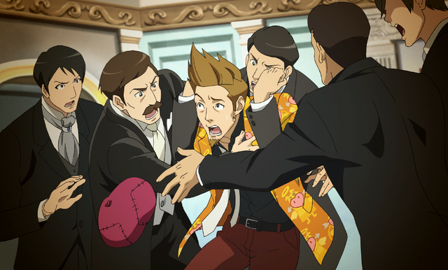 File:Larry Wedding.png