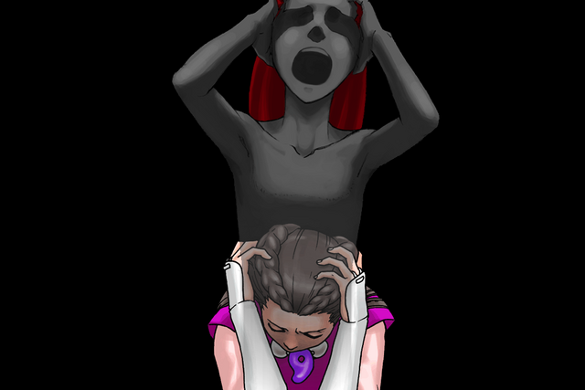 File:GyakutenSaiban3-558.png