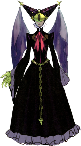 File:Greatwitch OA.png