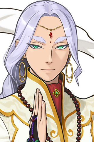 File:Sadmadhi Portrait.png