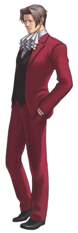 File:AA2 Edgeworth.png