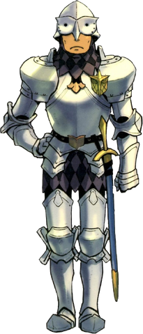 File:Knight OA.png