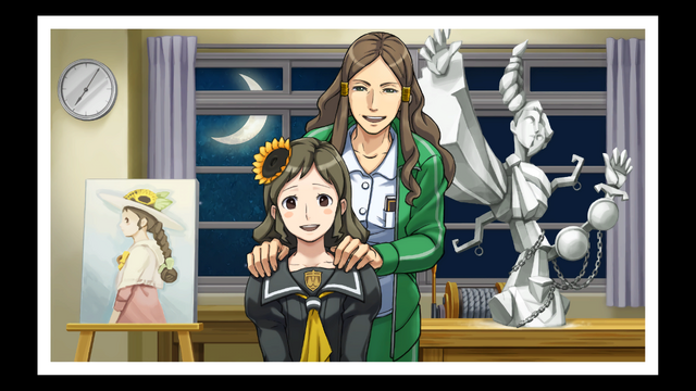 File:TurnaboutAcademyPicture1.png
