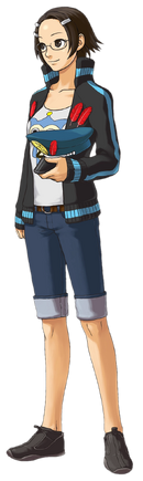 File:AAI Maggey.png