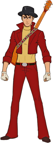File:PapaPolloOA.png
