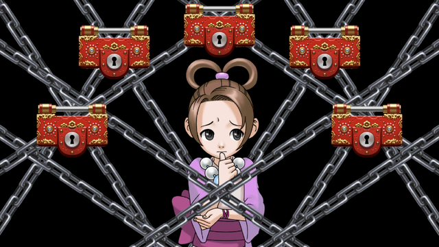 File:Pearlslocks.png