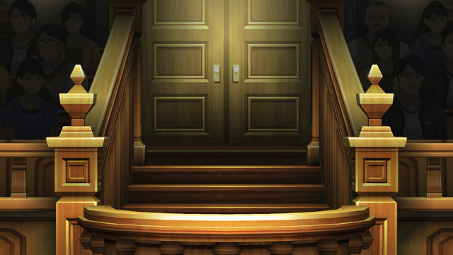 File:Witness Stand.png