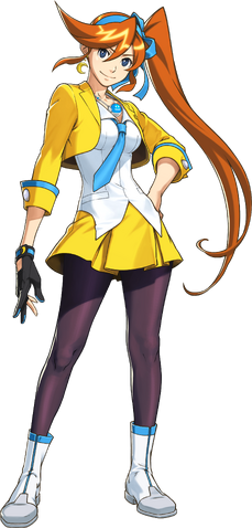 File:Kokone.png