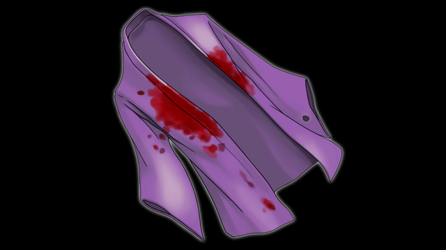 File:Bloody robe.png