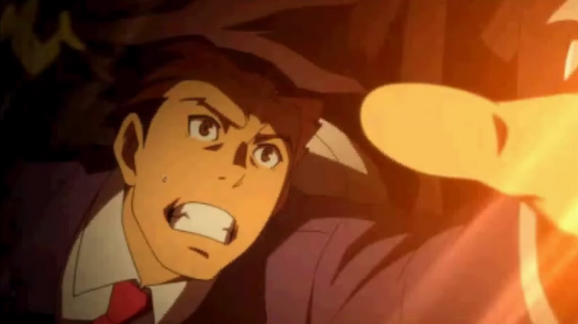 File:Despair.png