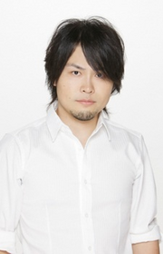 Takayuki Kondō