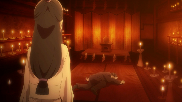 File:AAa Episode 14.png