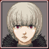 Shih-na.png