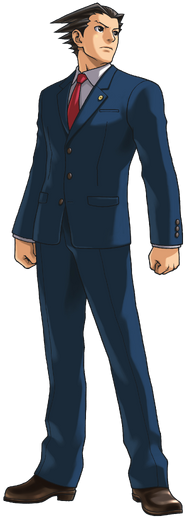 File:AA3 Phoenix.png