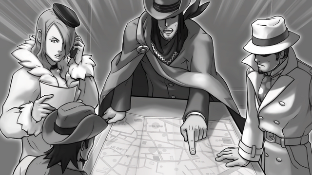 File:Battleplan.png
