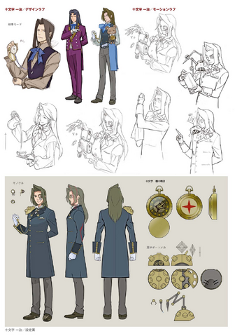 File:Jumangiconcept2.png