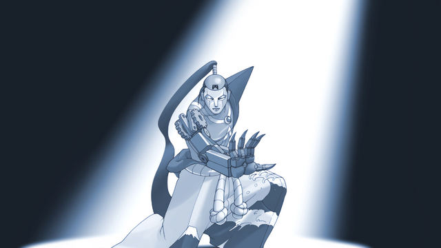 File:Nickel Spotlight.png